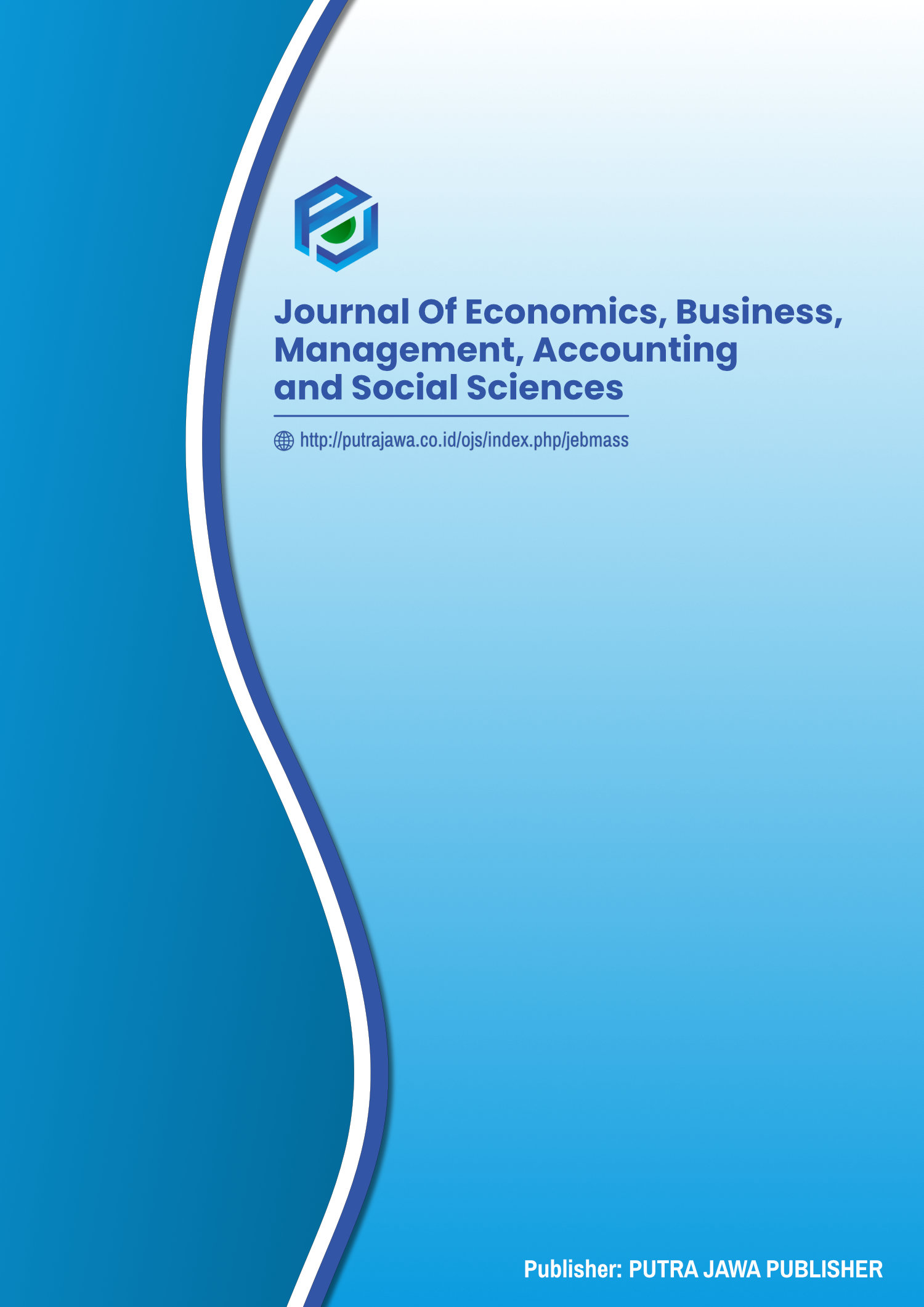 					View Vol. 4 No. 1 (2025): NOVEMBER 2025
				